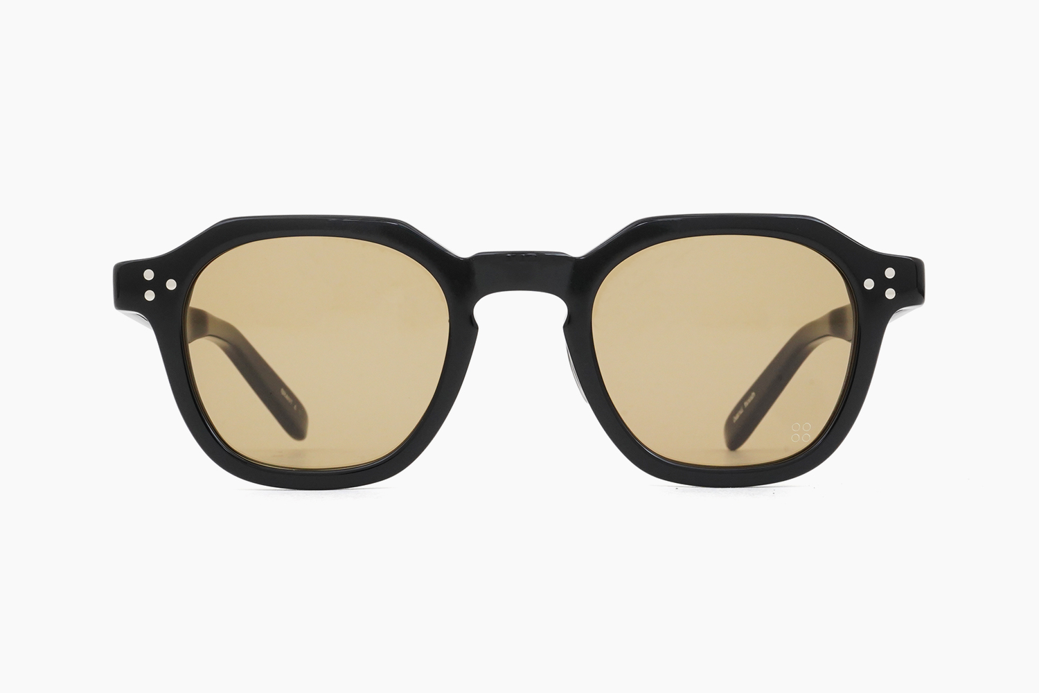 YELLOWS PLUS｜＊SUNGLASSES COLLECTION 2025SS｜GRANT - 1｜PRODUCT