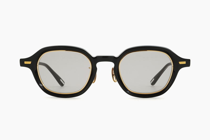 YUICHI TOYAMA.｜＊SUNGLASSES COLLECTION 2025SS｜YUICHI TOYAMA:5