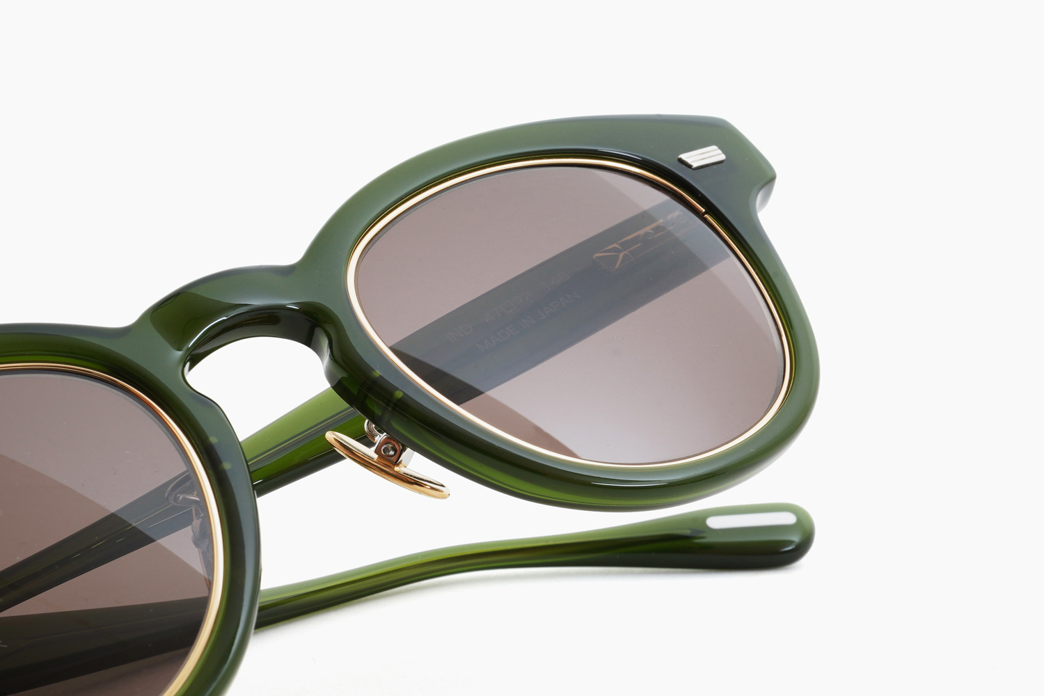 YUICHI TOYAMA.｜＊ESSENTIALS by Continuer〈Original Contents