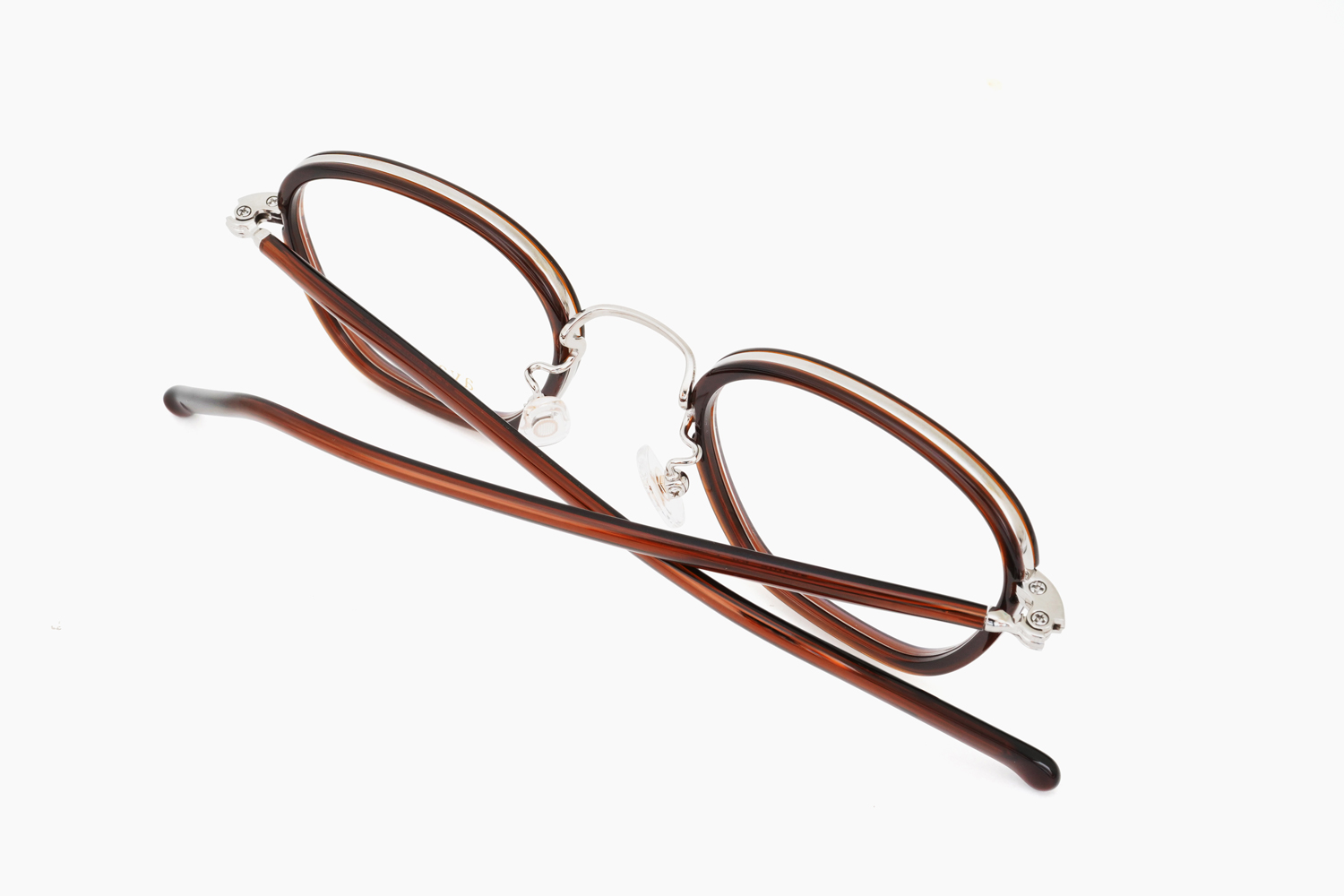 ayame｜ayame for Continuer | FOCUS square - TIBR｜PRODUCT