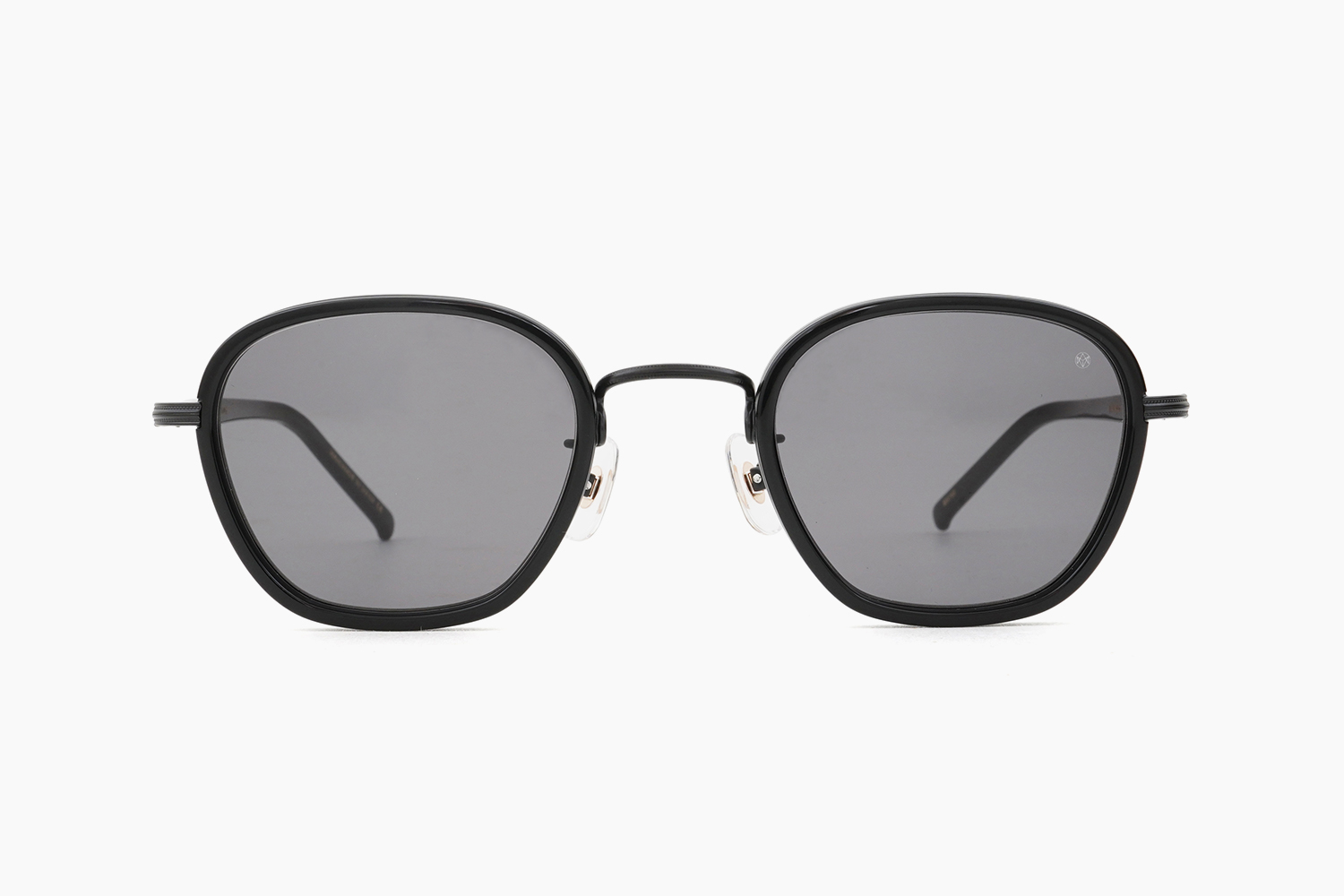 onedrop ベンチマーク2013 O アヤメ onedrop ベンチマーク2013 O