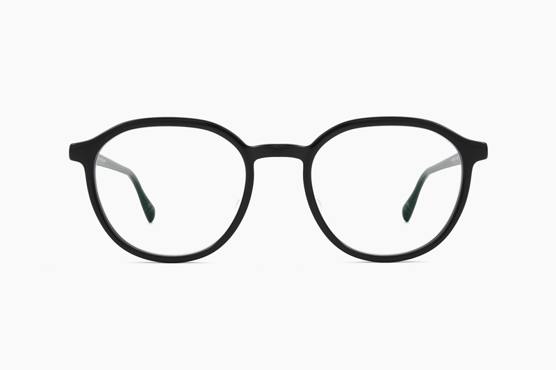 MYKITA｜TOMI - 392｜PRODUCT｜Continuer Inc.｜メガネ・サングラス