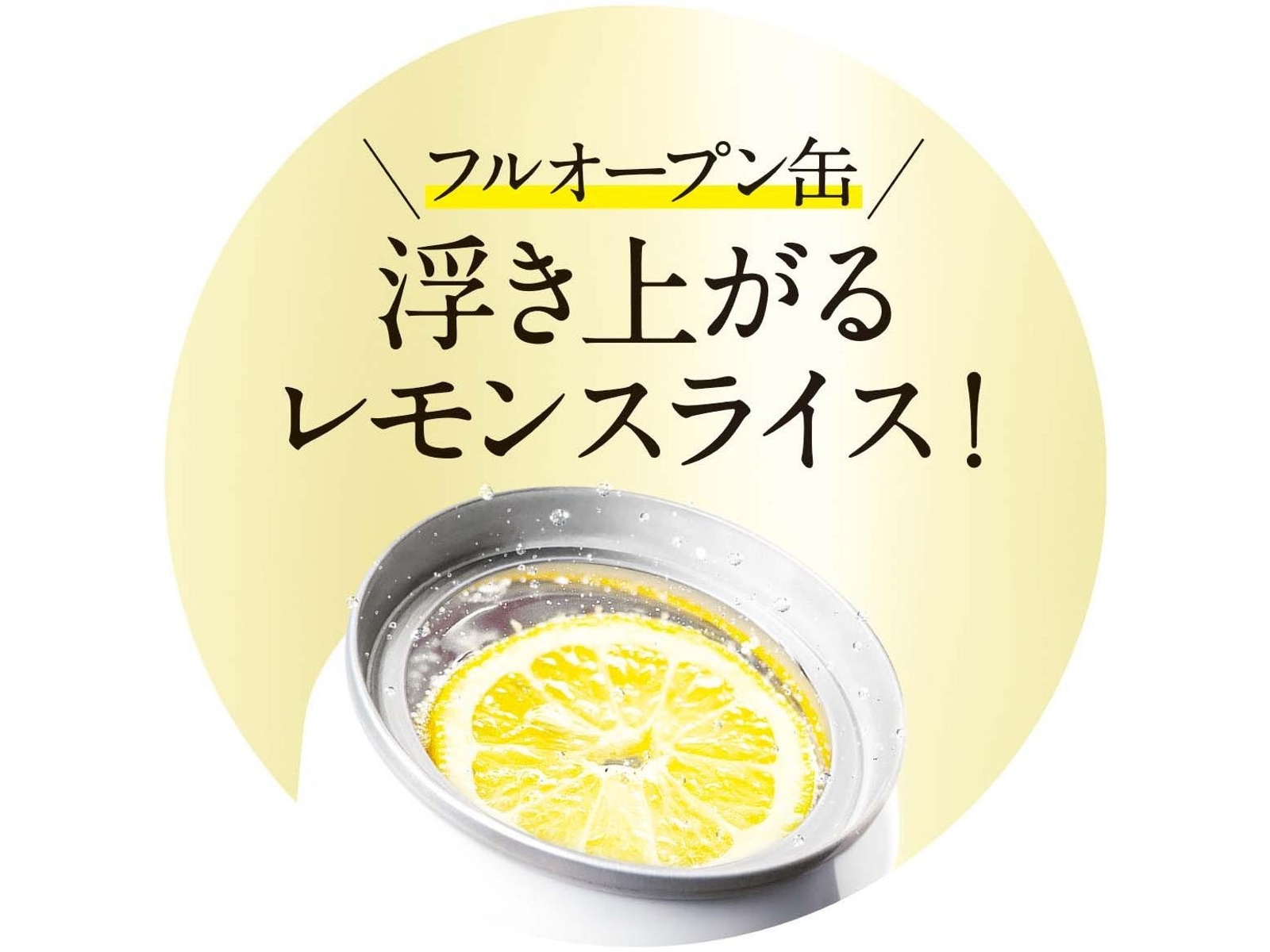 レモン様専用 れもん 様 専用 レモン様専用 れもん様専用 れもん様専用