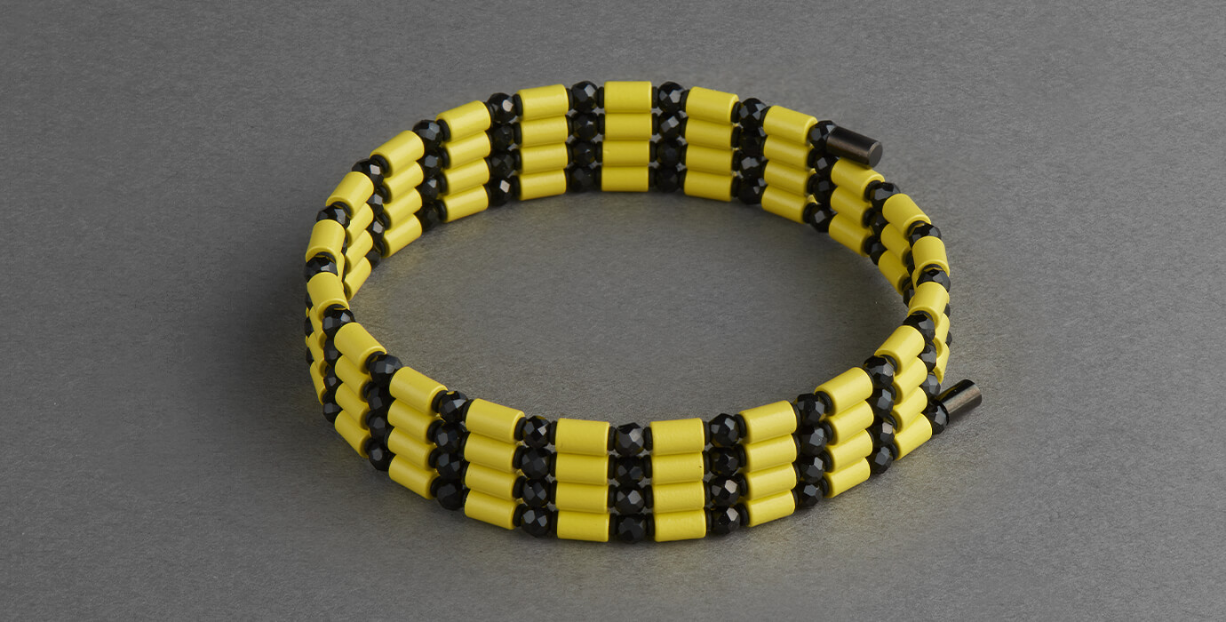 コアフォースループ タイガースモデル - コアフォース（COREFORCE