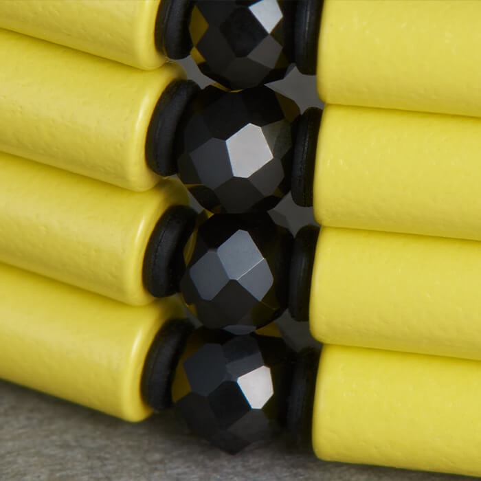 コアフォースループ タイガースモデル - コアフォース（COREFORCE