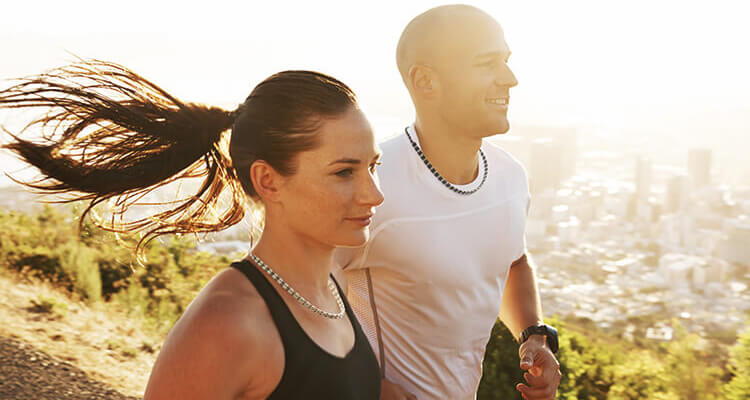 コアフォースループ サス - コアフォース（COREFORCE）公式｜体幹を