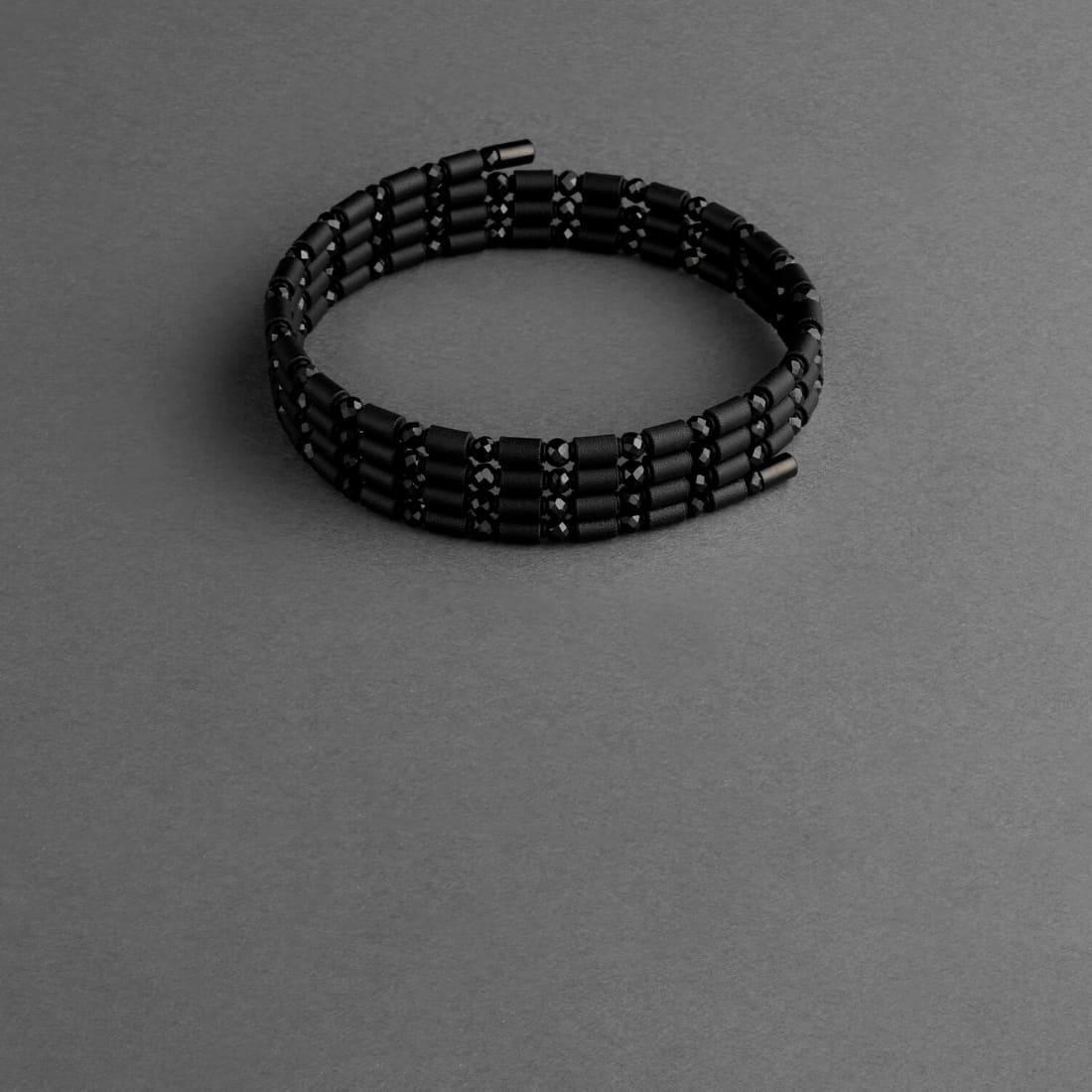 コアフォースループ ブラックスピネル - コアフォース（COREFORCE