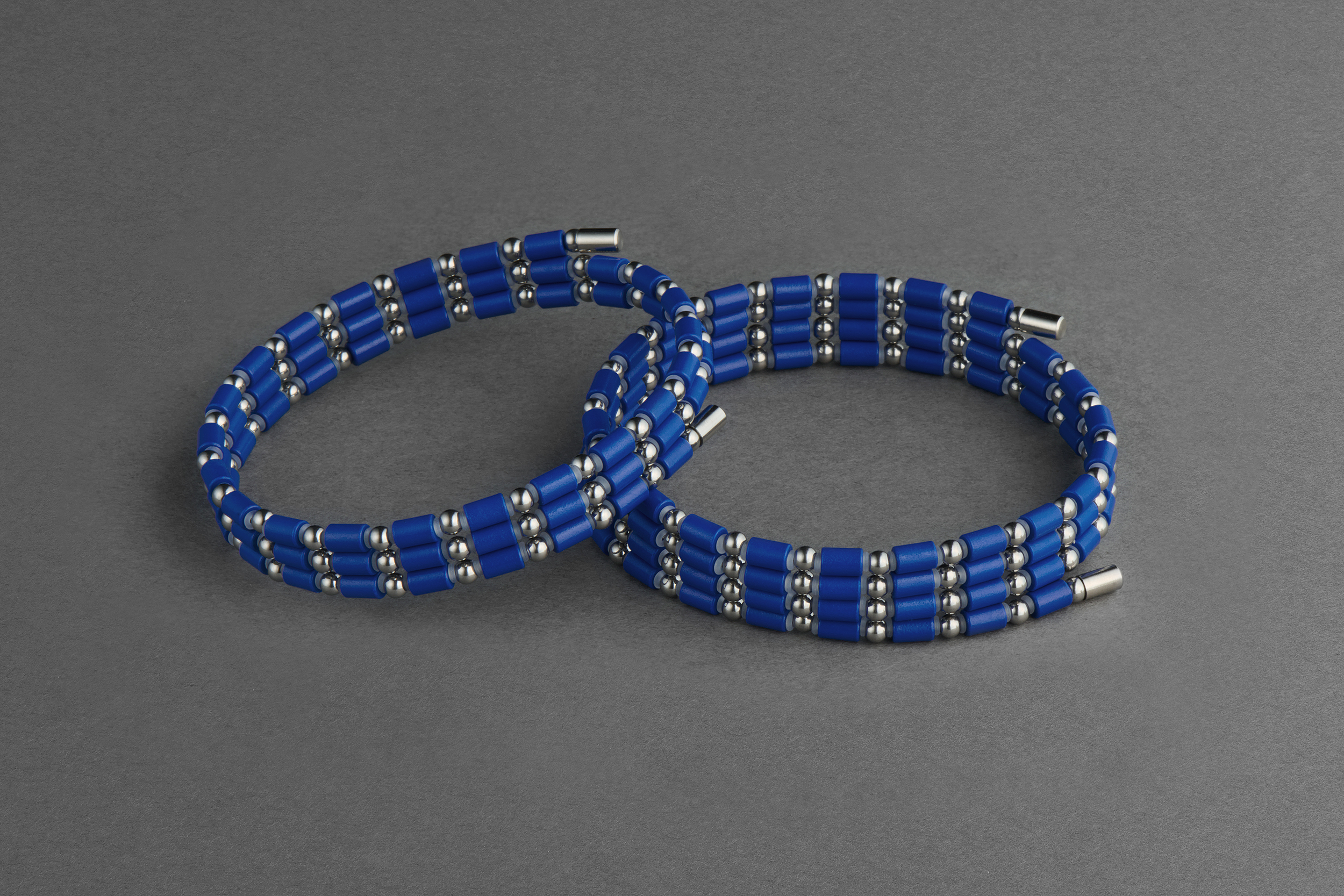 12月13日（金）コアフォースループ ブルーシリーズ発売のお知らせ