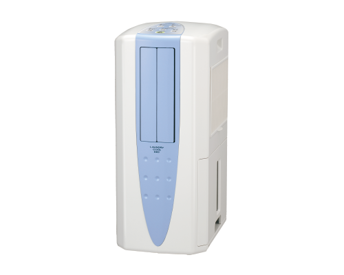 製品詳細｜どこでもクーラー｜冷風・衣類乾燥除湿機｜株式会社コロナ