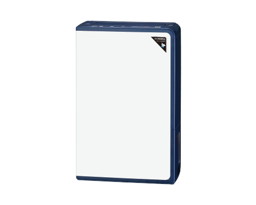 Hシリーズ｜衣類乾燥除湿機｜株式会社コロナ