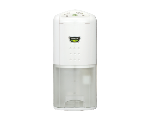 製品詳細｜Pシリーズ（2025年モデル）｜衣類乾燥除湿機｜株式会社コロナ