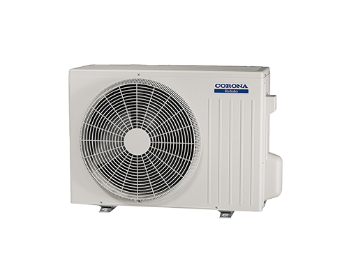 製品詳細｜SPシリーズ｜エアコン｜株式会社コロナ