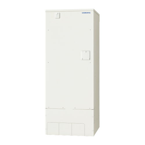 電気温水器｜株式会社コロナ