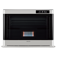 アグレシオ｜寒冷地用大型ストーブ｜株式会社コロナ