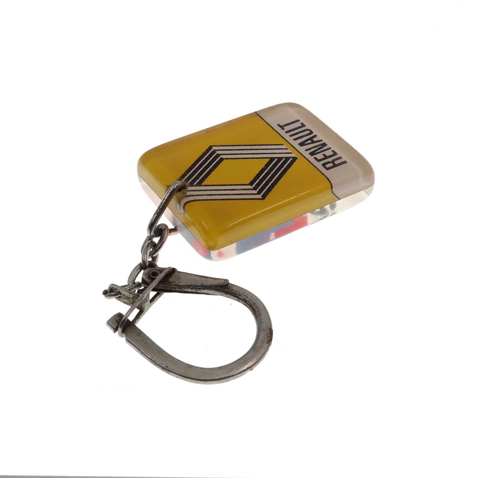 RENAULT/ELF ルノー/エルフ 自動車 エンジンオイル ブルボン