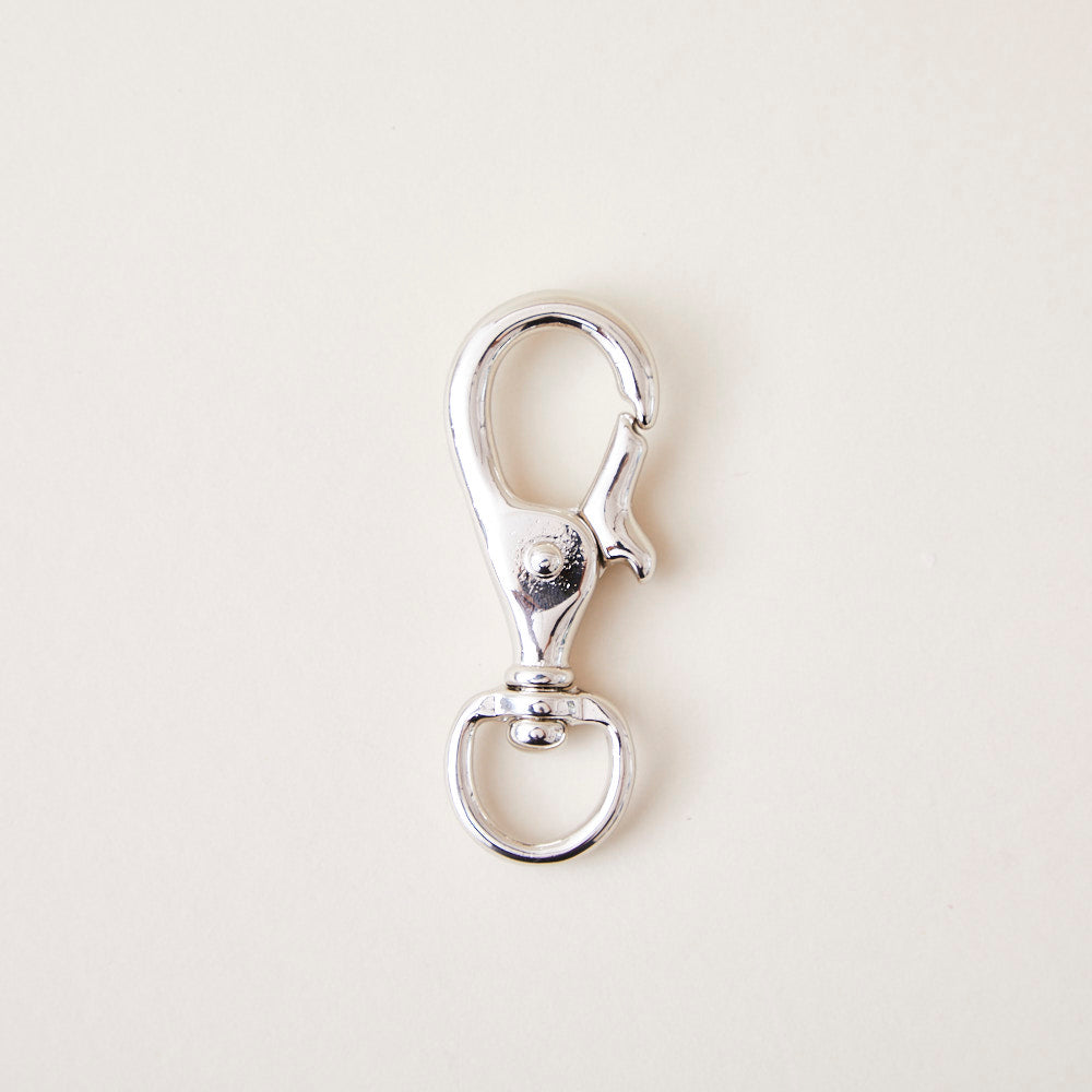 cornelian buckle（M）- コーネリアンバックル（M）/ co20fwcb020