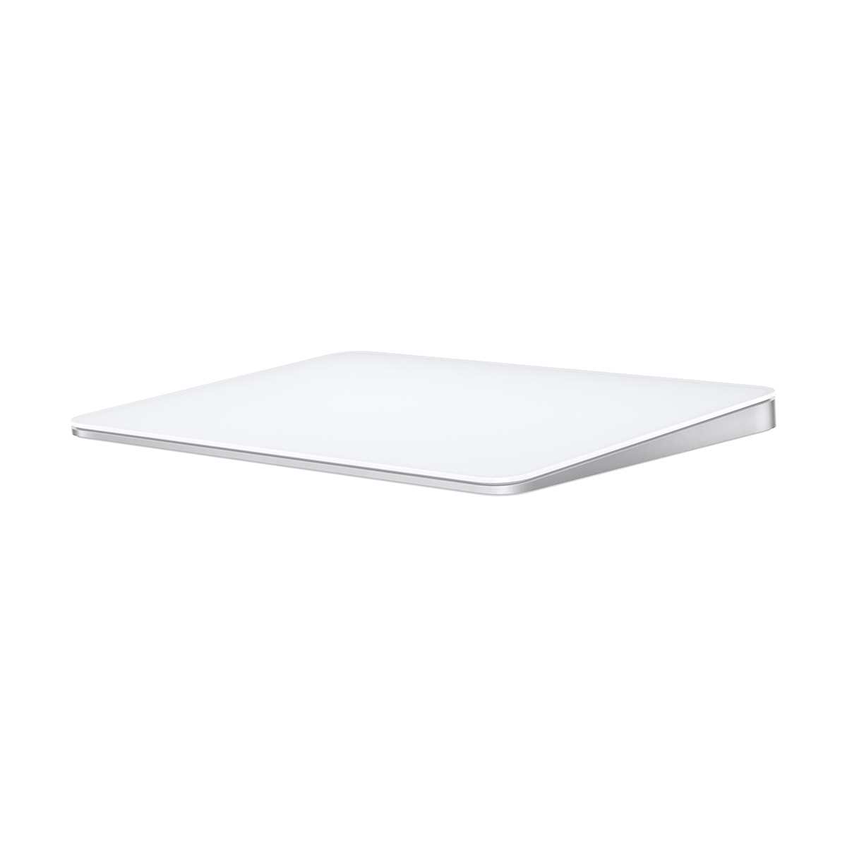 Apple Magic TrackPad USB-C White | Mice & Keyboards