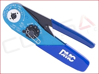 AFM8 - DMC | M22520/2-01 (AFM8) - Corsa Technic | Lower Range