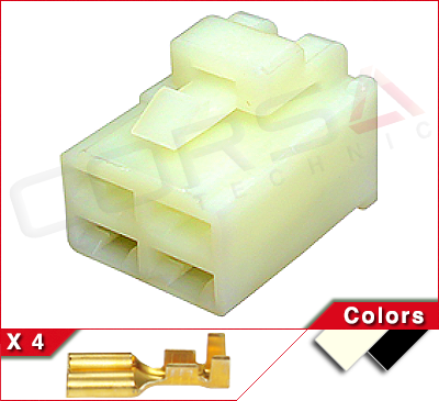 mayu77 Amazon.com: IMELBUFF 557-7627 5577627 20R-9079 Common Rail Fuel