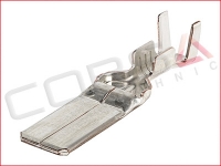 Yazaki | 58L/Y-PIN - Corsa Technic | 58 Y Pin Contact