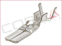 7222-6244-40 - Yazaki | 58X-4P - Corsa Technic | 4-Way Kit