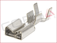 7223-6224-40 (Brown: 7223-6428-80) - Yazaki | 58X-2S-2 - Corsa