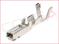 Yazaki | SWP-SL - Corsa Technic | SWP Series Seals