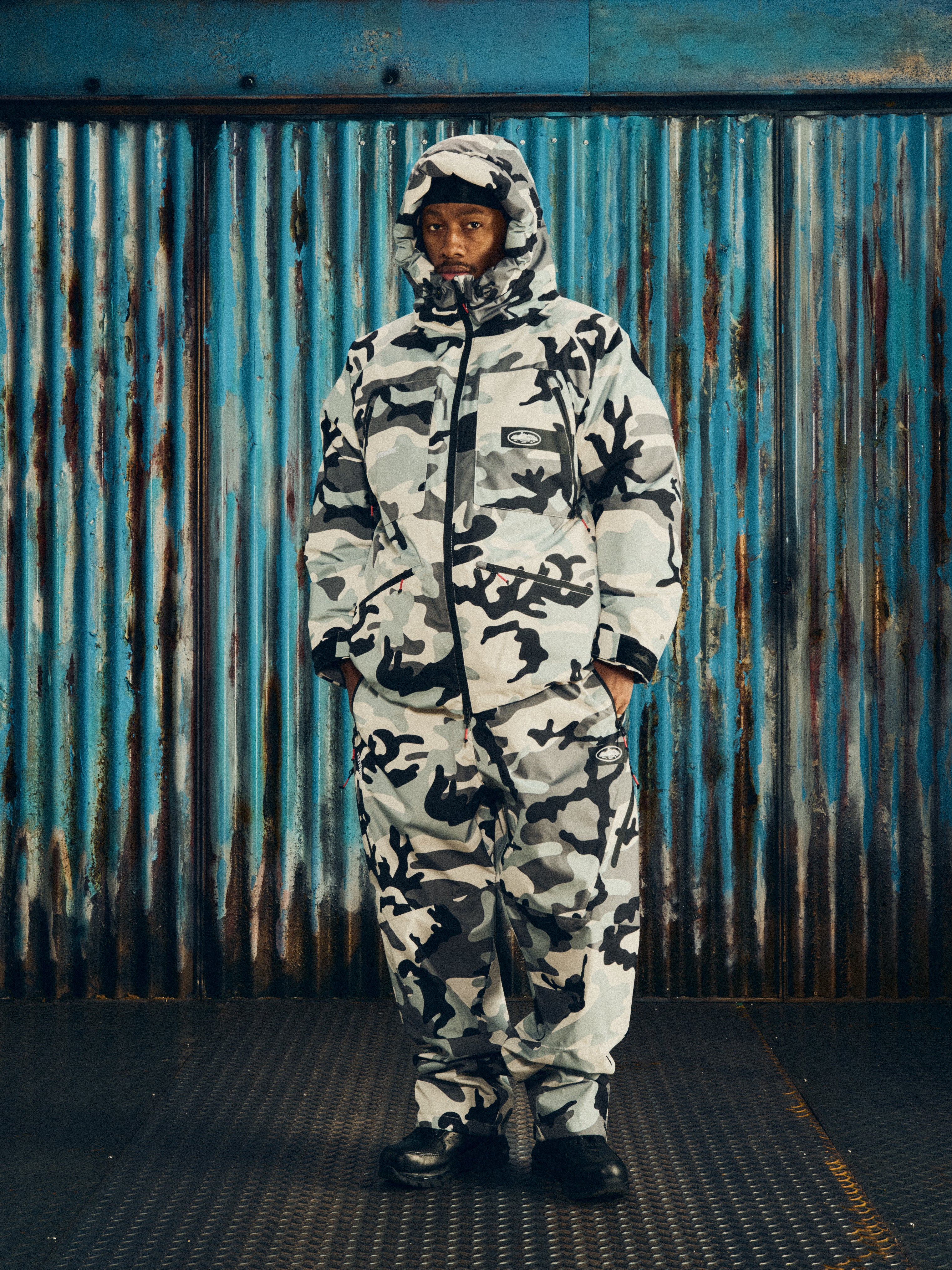 ELITEWORK™ AVALANCHE BOLO PARKA [ARCTIC CAMO] – CRTZRTW