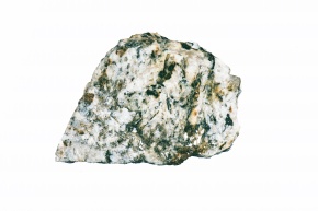 ペグマタイト | Corvet Photo Agency