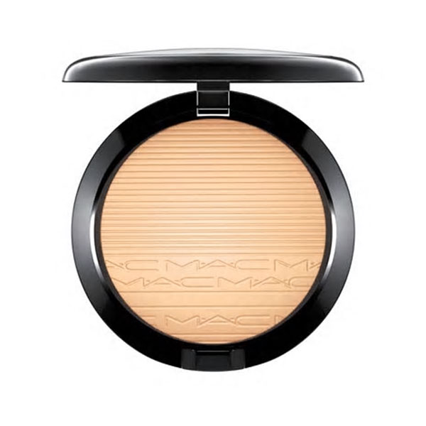 エクストラ ディメンション スキンフィニッシュ / M・A・C(マック