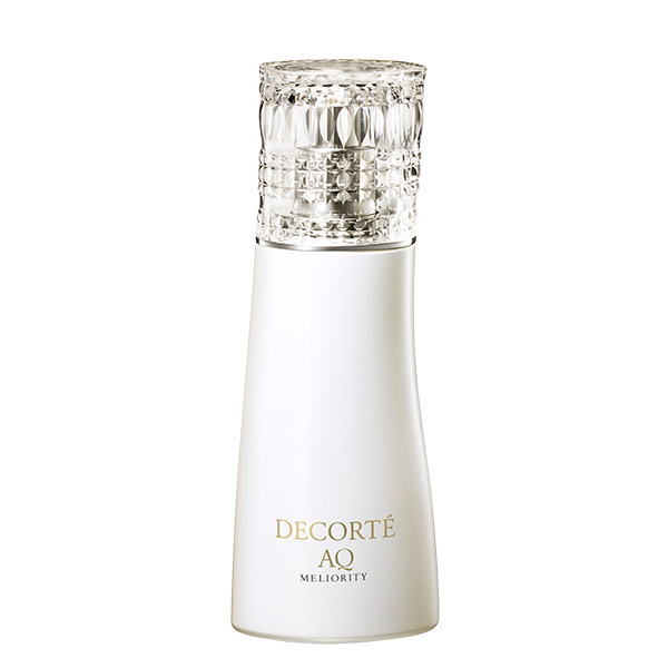 240441_1.jpg?06030351