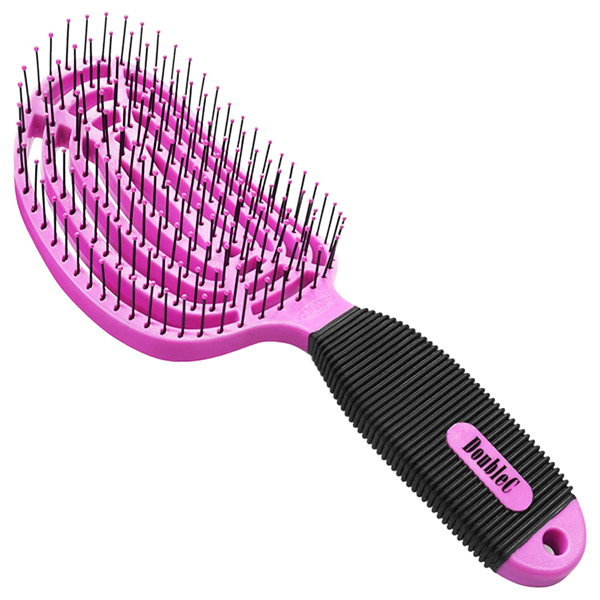 269595_1.jpg?05170437