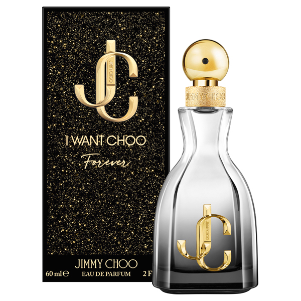 279966_1.jpg?09260634