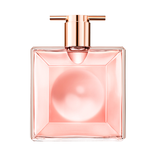 イドル オー ドゥ パルファン / ランコム(香水, 香水・ヘア