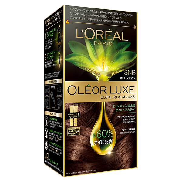 288479_1.jpg?12110237