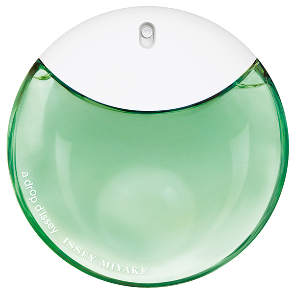 ア ドロップドゥ イッセイ オードパルファム エッセンシエール