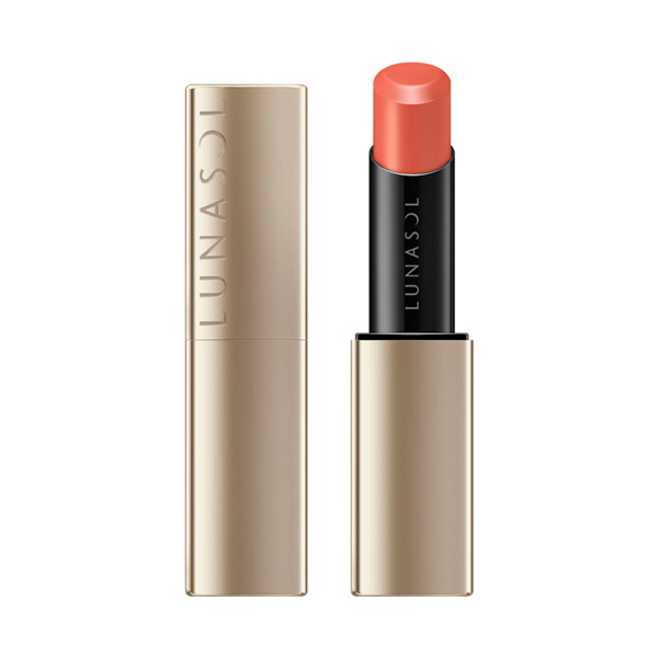 プランプメロウリップス / ルナソル(口紅, メイクアップ)の通販