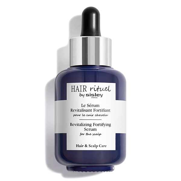 203112_1.jpg?02251042