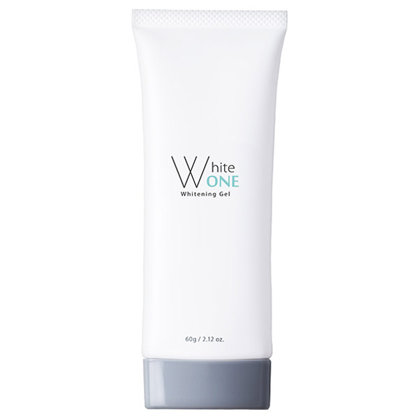 225463_1.jpg?03111036