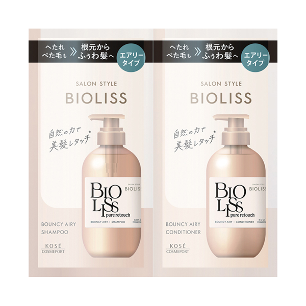 346801_1.jpg?10201651