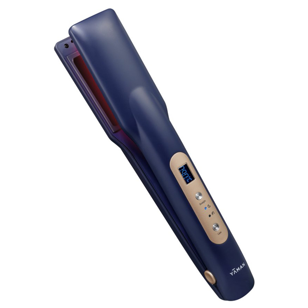 341013_1.jpg?07261051