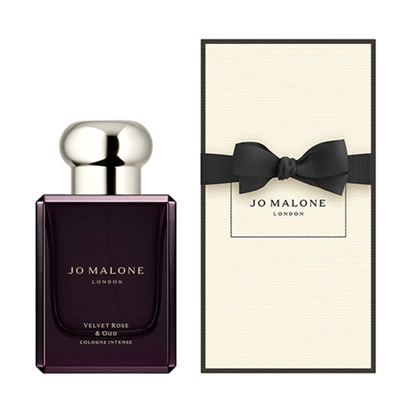 JO MALONE ベルベットローズ & ウード ボディークリーム 175ml Velvet