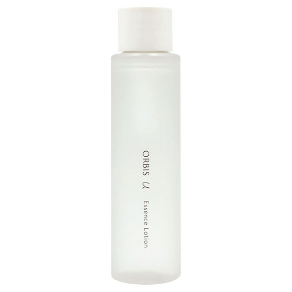 オルビスユー エッセンスローション【医薬部外品】 / オルビス(化粧水