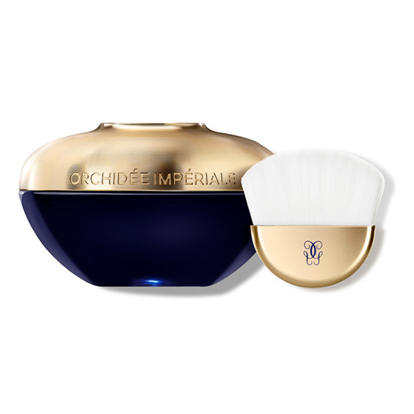 オーキデ アンペリアル ザ マスク N / ゲラン(クリームマスク