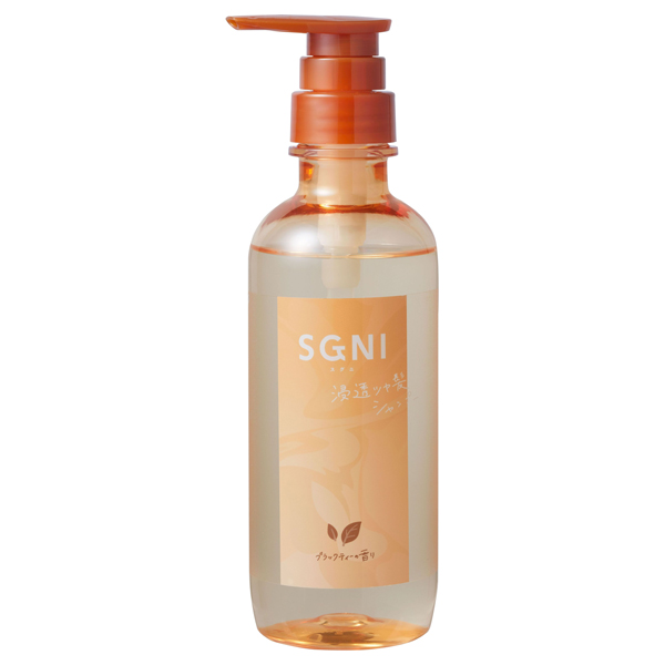 343539_1.jpg?08240236