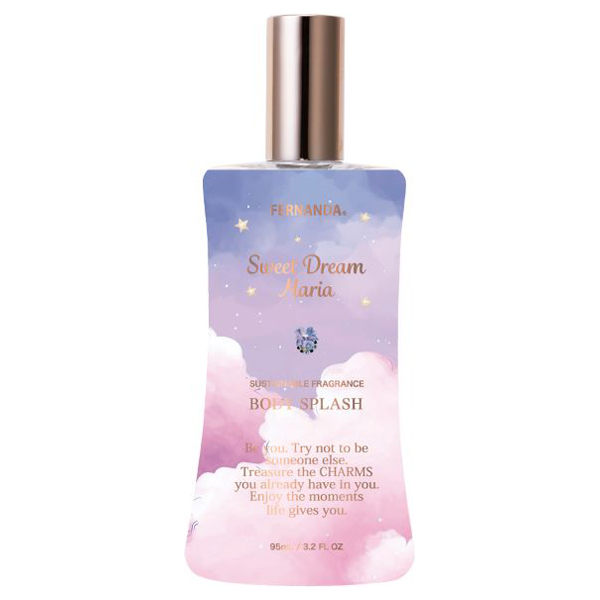 348099_1.jpg?01131230