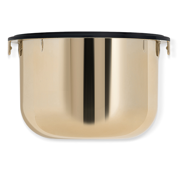 プレステージ ル ボーム ド ミニュイ(リフィル) / ディオール(フェイス