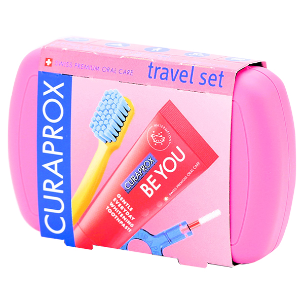 355697_1.jpg?09050238