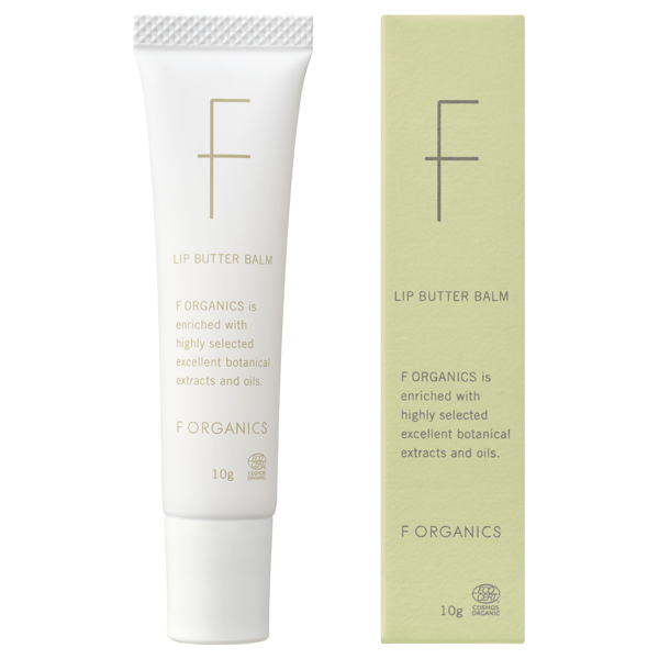 352889_1.jpg?11220252