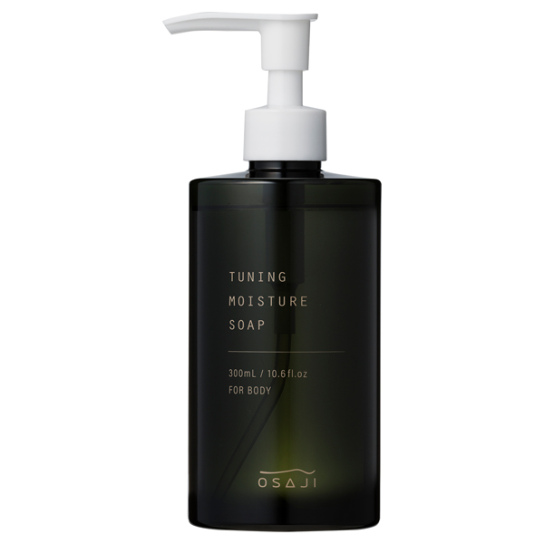 353695_1.jpg?01141021